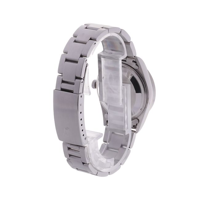 Rolex Oyster Perpetual Date 15210 Image 3